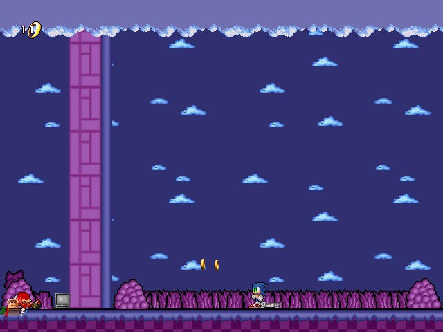blueberrypic.jpg