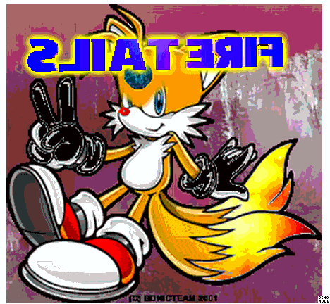 firetailsprofile.gif