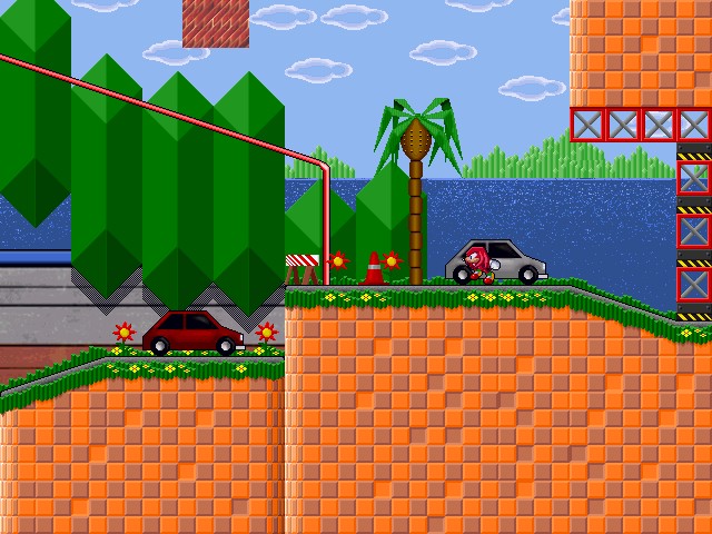 knuxpark.jpg