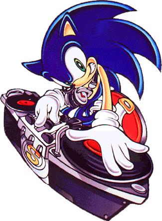 sonicdj.jpg