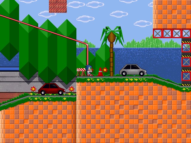 sonicpark.jpg